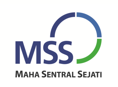 MSS-logo